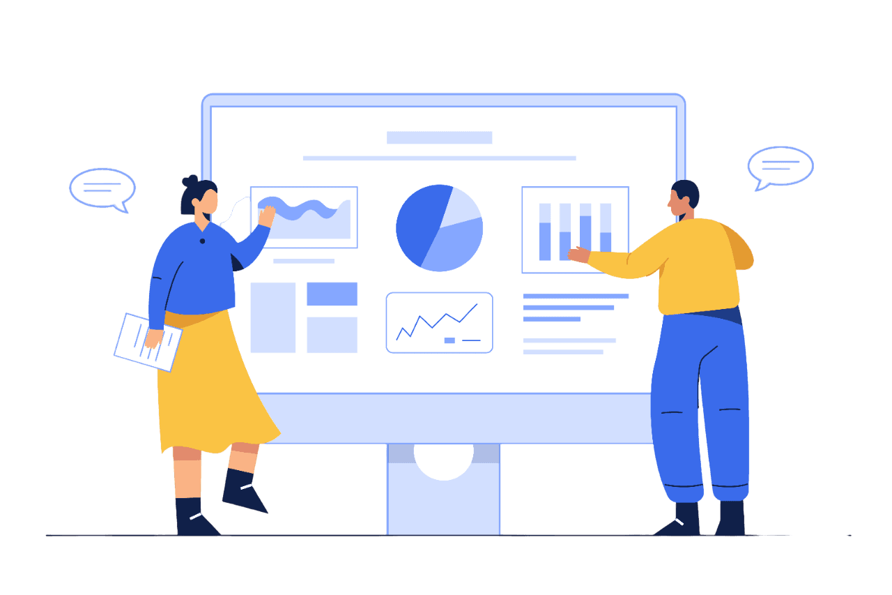 AI-Powered Predictions