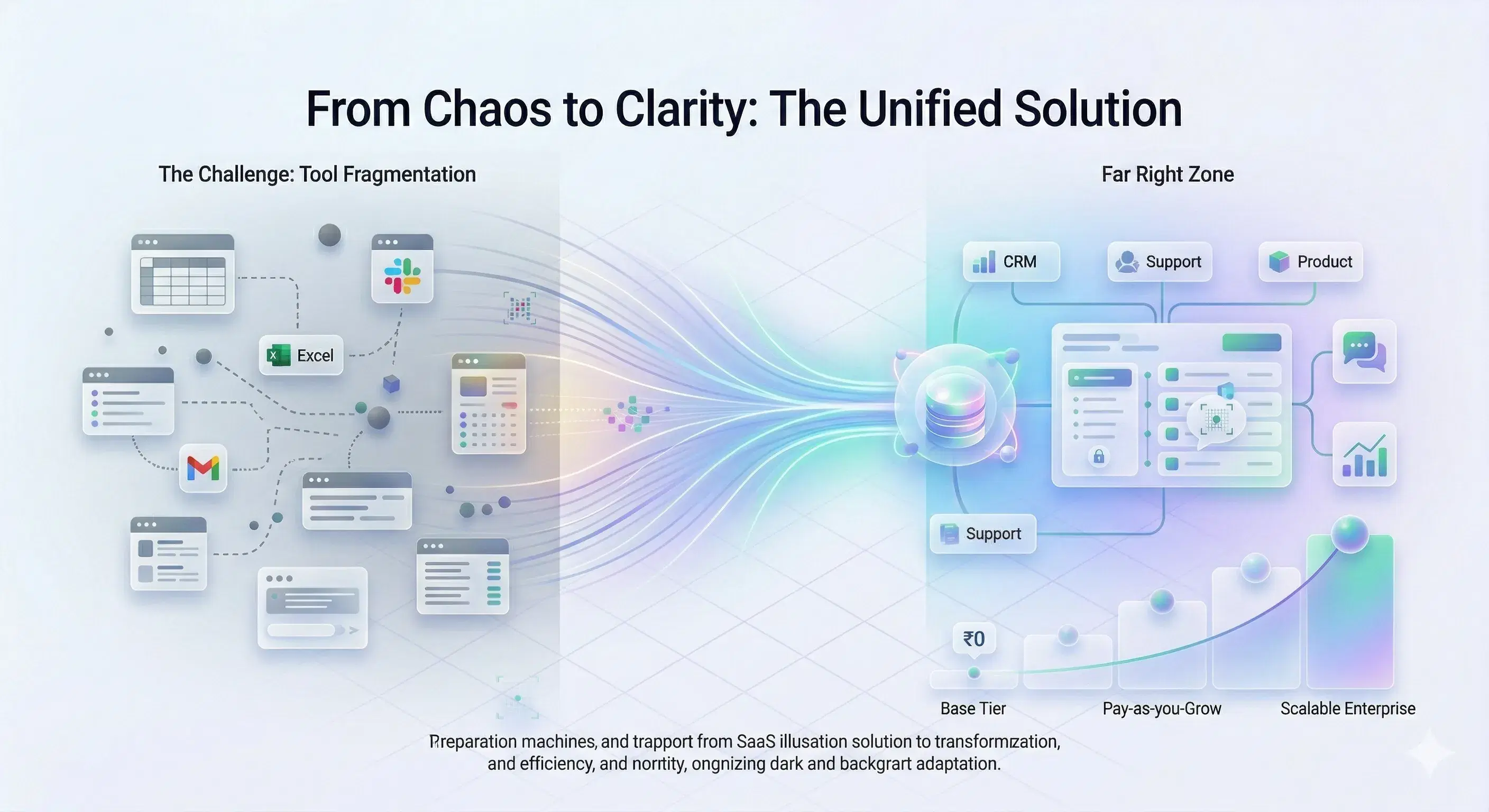 Pay-as-You-Grow Pricing